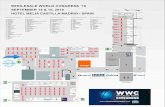 Meet VoipVille in Madrid at WWC