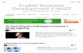 4-10-16 Enable Business Development E-BuZZ