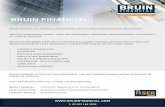 Senior Mandates- BRUIN Financial.PDF