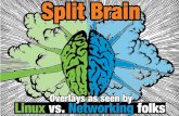 OpenStack Summit Austin - Split Brain (1)