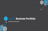 Yapits Business Portfolio.pptx (1)