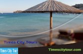 Times City Tour Reviews | timescitytour.com Reviews