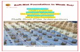 All mat-raft-piles-mat-foundation- اللبشة – الحصيرة العامة -لبشة الخوازيق ( الأوتاد )