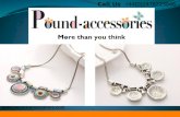 Jewelry and Kids Hair Accessories with Online Pound Accesories