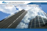 Asset Trace Service Information