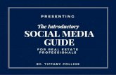 Intro Social Media Guide