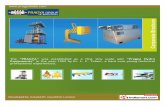 Pragya Equipments Private. Limited, Indore, Coil Grab