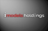 Imodels holdings gabby-Me being me