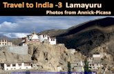 527 India-3-Lhamayuru (Annick)