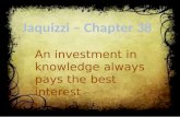 Jaquizzi   chapter 34