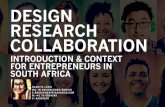 Africolab focusgroup workshop_entrepreneurs_july2016