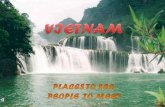 Vietnam:   places to see, people to meet ok emanuela atanasiu