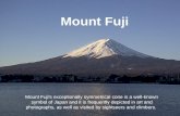 Fuji Mountain Japan 1200682063343937 3