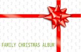 Family Christmas Album 2009 (Pp Tminimizer)