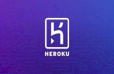 Introducing Heroku for Beginners