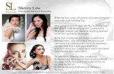 Sherry lew slide show