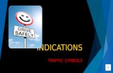 Important cautionary traffic road signs you should know