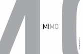 Muraflex_MIMO Brochure_v2