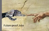 Intelligente jobs - Des emplois intelligents