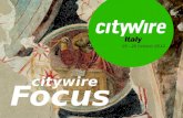 Citywire italy focus on alt ucits