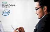 HP Helion Episode 6: Cloud Foundry Summit Recap