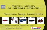Aluminium Connectors & Conductors by Rashtriya Electrical & Engineering Corporation. Ghaziabad