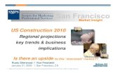 Western US Construction Market Insights.Ppt