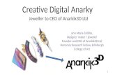 Creative Digital Anarky2