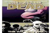 The walking dead vol 7