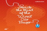 Webchutney Digital Automotive Report 2010