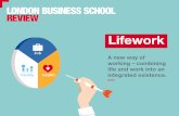 Lifework | London Business School