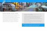 Infor eam energy_performance_management_brochure_english