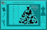 Farman Aslam ,B.Sc-Fashion Design +2years diploma in womens wear Portfoilo