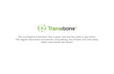 Transitions²: Bringing Together the Digital and the Ecological Transitions