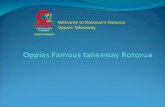 Friends and family takeaway rotorua | Chips in new zealand