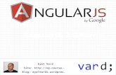 Angular 2.0 forms