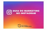Guia do-marketing-no-instagram-01923191964