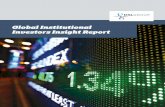 MSLGROUP Global Institutional Investors Insight Report 2014