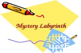 Mystery Labyrinth Much / many He ate ___ bananas for breakfast. He drank ___ tea for dinner. He drank ___ glasses of milk. He ate ___ soup for.