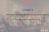 Chapter 6 The Revolutionary Republic Web. Hearts and Minds: The Northern War, 1776–1777 Battle of Brooklyn Heights Richard and William Howe George Washington.