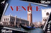 What will we learn Historical background of Venice Challenges faced by Venice Factors to the rise of Venice Venice’s Golden Age Factors leading to the.