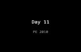 Day 11 PE 2010. The Palo Alto Shyness Clinic was founded by Dr. Phillip Zimbardo, who is a professor at Stanford University, in Palo Alto, California.