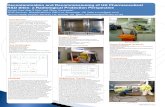 Created by Decontamination and Decommissioning of UK Pharmaceutical R&D Sites: a Radiological Protection Perspective Vincent Hart, Alan S Muir* and Glenn.