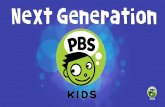 Pre-K multi-platform destination Strengthen GO! service Advisory board Parent research Foundation Year One Initiatives.