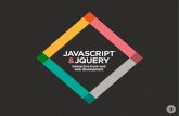 CHAPTER 10 ERROR HANDLING & DEBUGGING JavaScript can be hard to learn. Everyone makes mistakes when writing it.