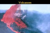 Volcanoes. Volcanic Hazards Smith Ch 7 Another tectonic hazard Occurrence controlled by plate tectonics.