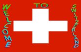 SWITZERLAND IS..!!! The Latin formal name of Switzerland, Confoederatio Helvetica is derived from the HHHH eeee llll vvvv eeee tttt iiii iiii, an ancient.