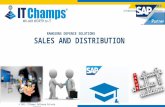 |   2015 ITChamps Software Private Limited We add WORTH to IT 1 RANGSONS DEFENCE SOLUTIONS SALES AND DISTRIBUTION.