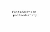 Postmodernism, postmodernity. Damien Hirsts jewel- encrusted skull (sold for 50 million GBP)