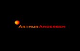 © 2000 Arthur Andersen All rights reserved. SFAS 133 Implementation Identifying Derivatives Marjorie…